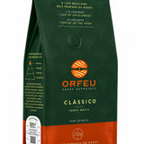 Café Especial em Grãos Orfeu Clássico - 250g