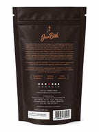 Café Raro Jacu Bird Original 100g Café Premium em Grãos