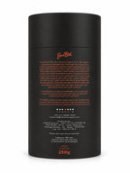 Café Orgânico em Grãos Jacu Bird Paper Tube - 250 g