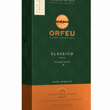 Cápsula Orfeu Clássico Cx 10 unid.