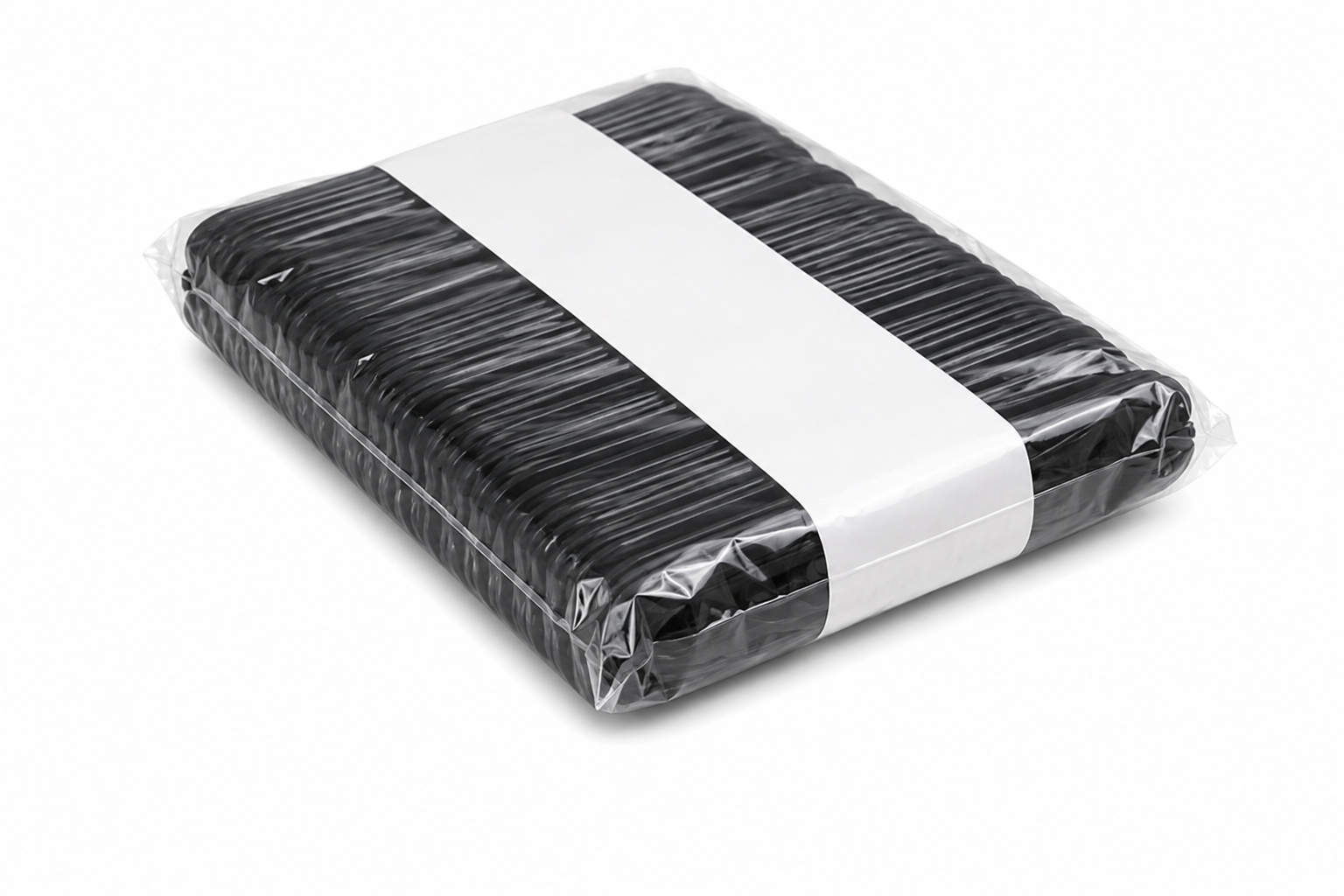 Mexedor Vending Tipo Italiano 9,0cm - 100unid