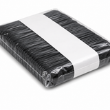Mexedor Vending Tipo Italiano 9,0cm - 100unid