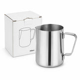 Pitcher Inox (leiteira italiana) 12oz - 350 ml