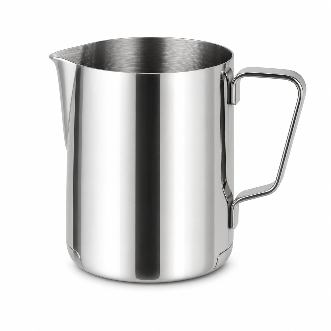 Pitcher Inox (Leiteira italiana) 20oz - 600 ml