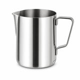 Pitcher Inox (Leiteira italiana) 20oz - 600 ml