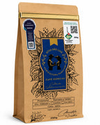 Café Especial em Grãos Sítio São Luiz - 250g