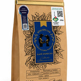 Café Especial em Grãos Sítio São Luiz - 250g