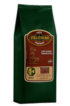 Café Torrado e Moído Veltrini - 500 g