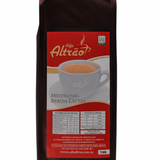 Mistura para Bebida Láctea Altrão - 01KG