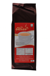 Mistura para Bebida Láctea Altrão - 01KG