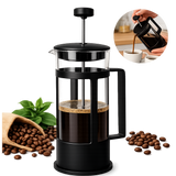 Cafeteira Prensa Francesa Amigold 300ml