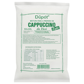 Cappuccino Light da Vovó Tradicional  - 700g