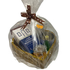 Cesta presente/dia Dos Namorados/aniversário