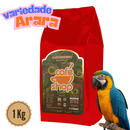 Café em Grãos Cafeshop Especial Arara - Kg