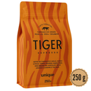 Café em grãos Unique Tiger Espresso - 250g