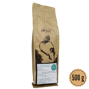 Café em grãos Altrão Cerrado Mineiro - 500 g