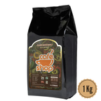 Café em Grãos Cafeshop Origem - 1 kg