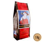 Café em grãos Santa Lucia Origem - 1 kg