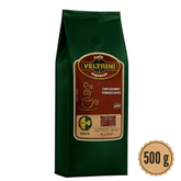 Café Torrado e Moído Veltrini - 500 g