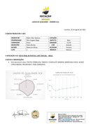 Café em Grãos Cafeshop Especial Arara - Kg