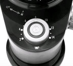 Moinho p/ Café mod. Mimo Style - 220V