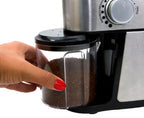 Moinho p/ Café mod. Mimo Style - 220V