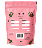 Café em grãos Camocim Orgânico Moka - 250g