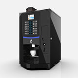 Máquina Café Bianchi Talia Easy IN-5 Solúvel - 220V