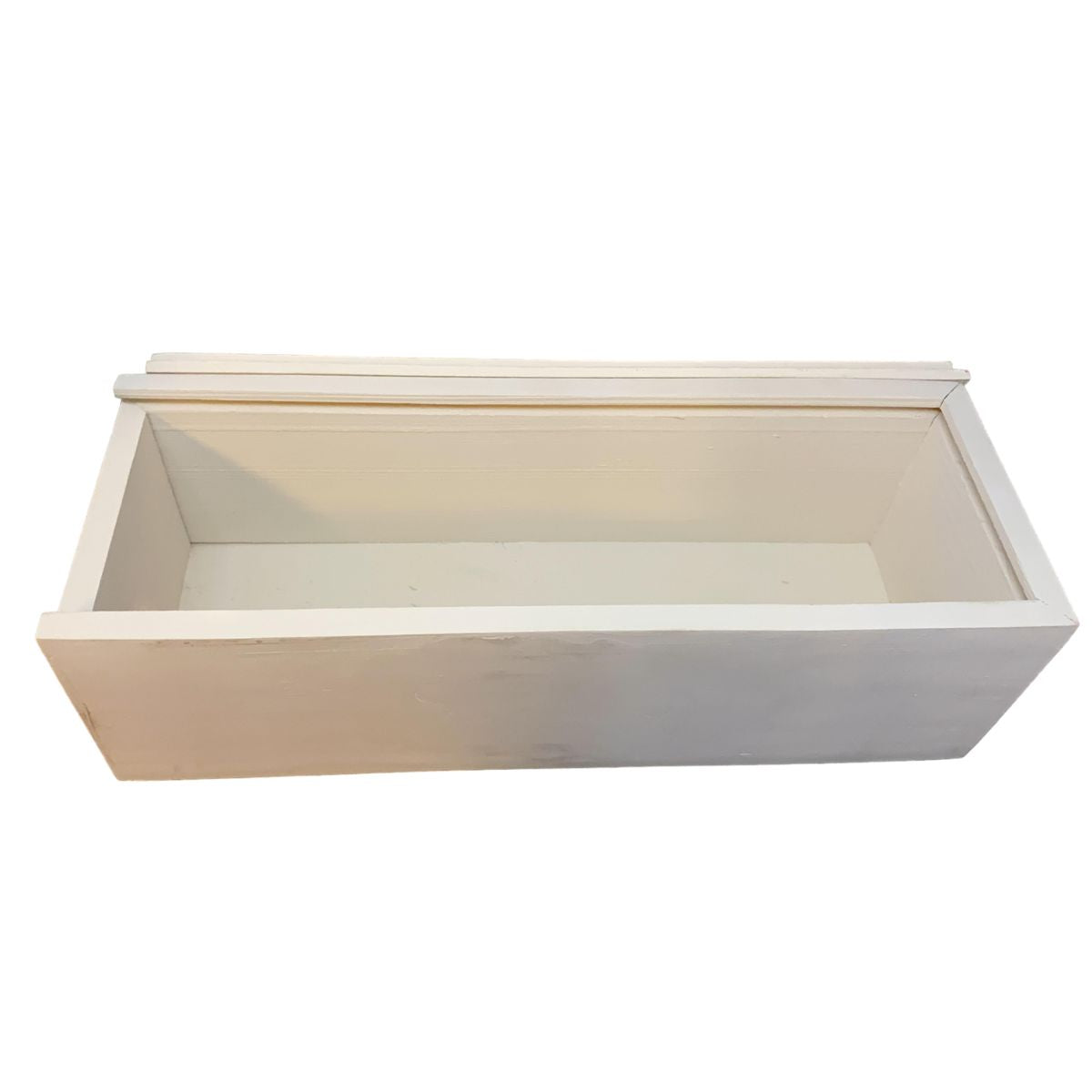 Caixa MDF Embalagem Presente Lembrança Decorada