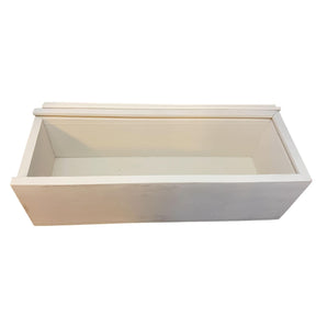 Caixa MDF Embalagem Presente Lembrança Decorada