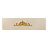 Caixa MDF Embalagem Presente Lembrança Decorada