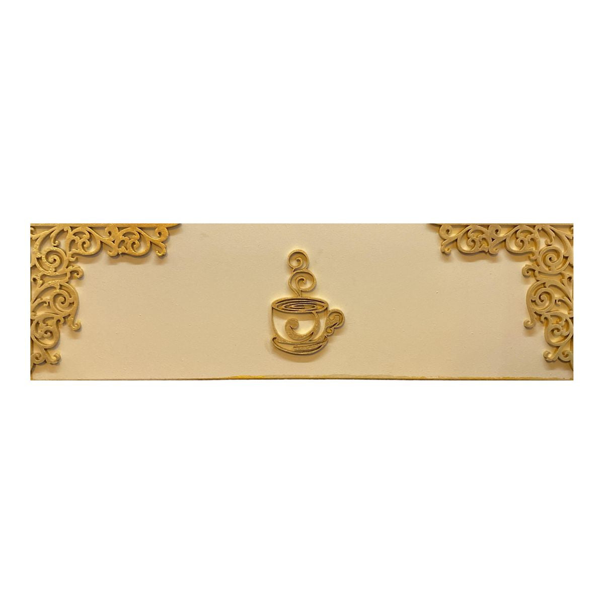 Caixa MDF Embalagem Presente Lembrança Decorada