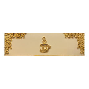 Caixa MDF Embalagem Presente Lembrança Decorada