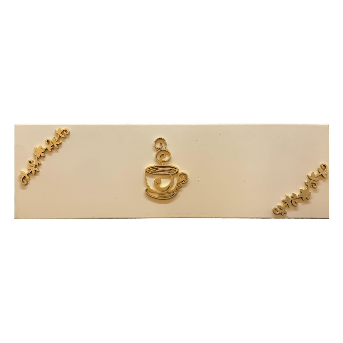 Caixa MDF Embalagem Presente Lembrança Decorada