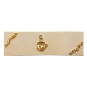 Caixa MDF Embalagem Presente Lembrança Decorada