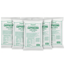 Kit 5 Cappuccino da Vovó c/ Canela Düpot - 05x1Kg