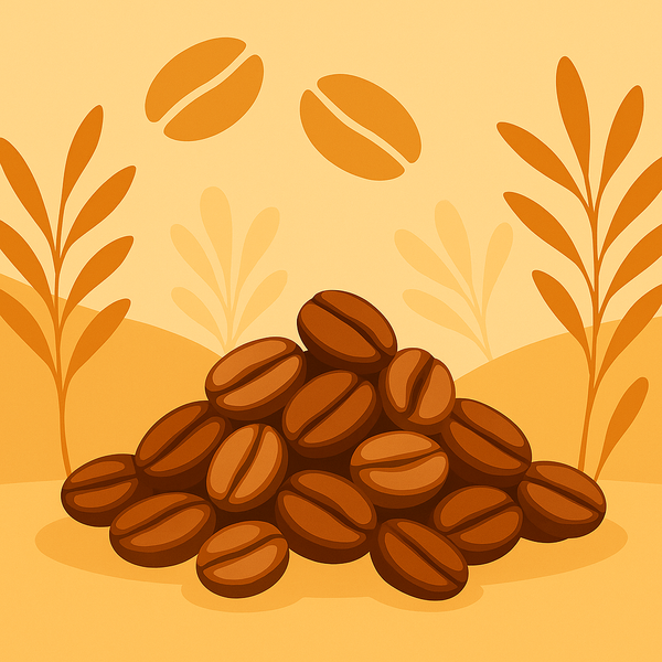 Café Especial & Gourmet