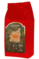 Café em Grãos Cafeshop Especial Arara - Kg