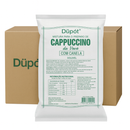 Kit 10 Cappuccino da Vovó c/ Canela Düpot Cx 10x1Kg