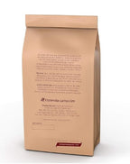 Café em grãos Camocim Orgânico Moka - 250g