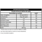 Kit Chocolate c/ Leite Baixo Teor de Açúcar Qualimax - 6Kg