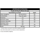 Kit 5 Chocolate com Leite Baixo Teor de Açúcar Qualimax - 5x1Kg