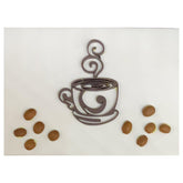 Caixa MDF Embalagem Presente Lembrança Decorada