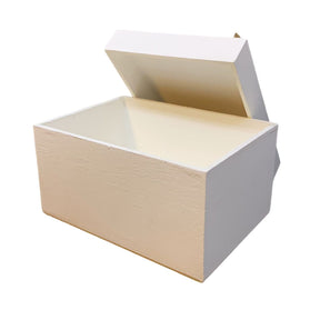 Caixa MDF Embalagem Presente Lembrança Decorada