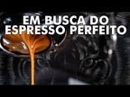 Café em grãos Unique Tiger Espresso - 1 kg
