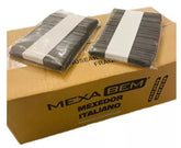 Mexedor Vending Tipo Italiano 9,0cm - CX 30x100unid