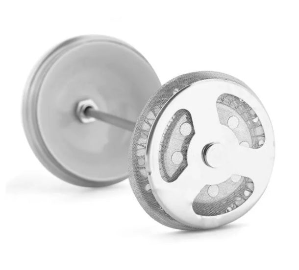 CAFETEIRA PRENSA FRANCESA 350ML