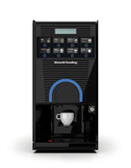 MAQ. CAFÉ (GRÃOS) BIANCHI GAIA STYLE - 220V