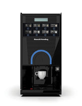 MAQ. CAFÉ (GRÃOS) BIANCHI GAIA STYLE - 220V