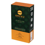 Café moído Orfeu Clássico - 250g